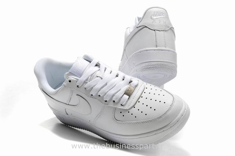 air force 1 femme pas cher